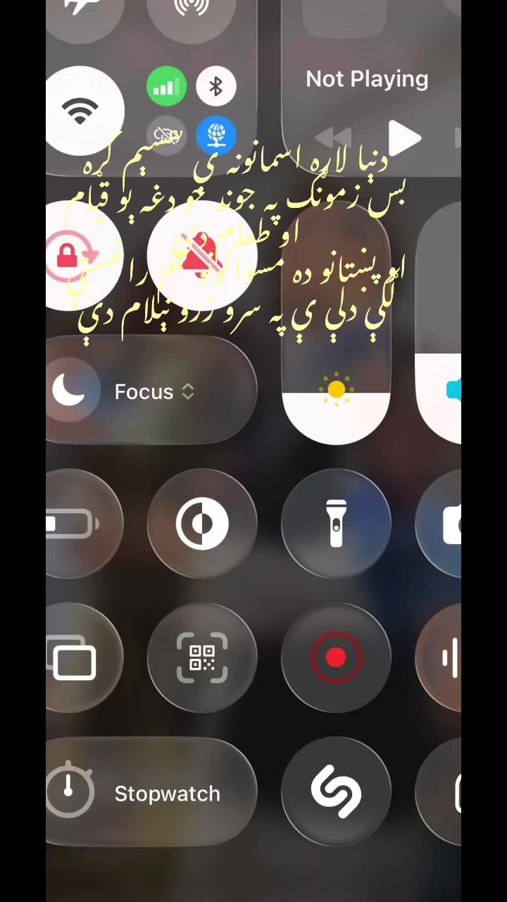 @amjadkhan0034