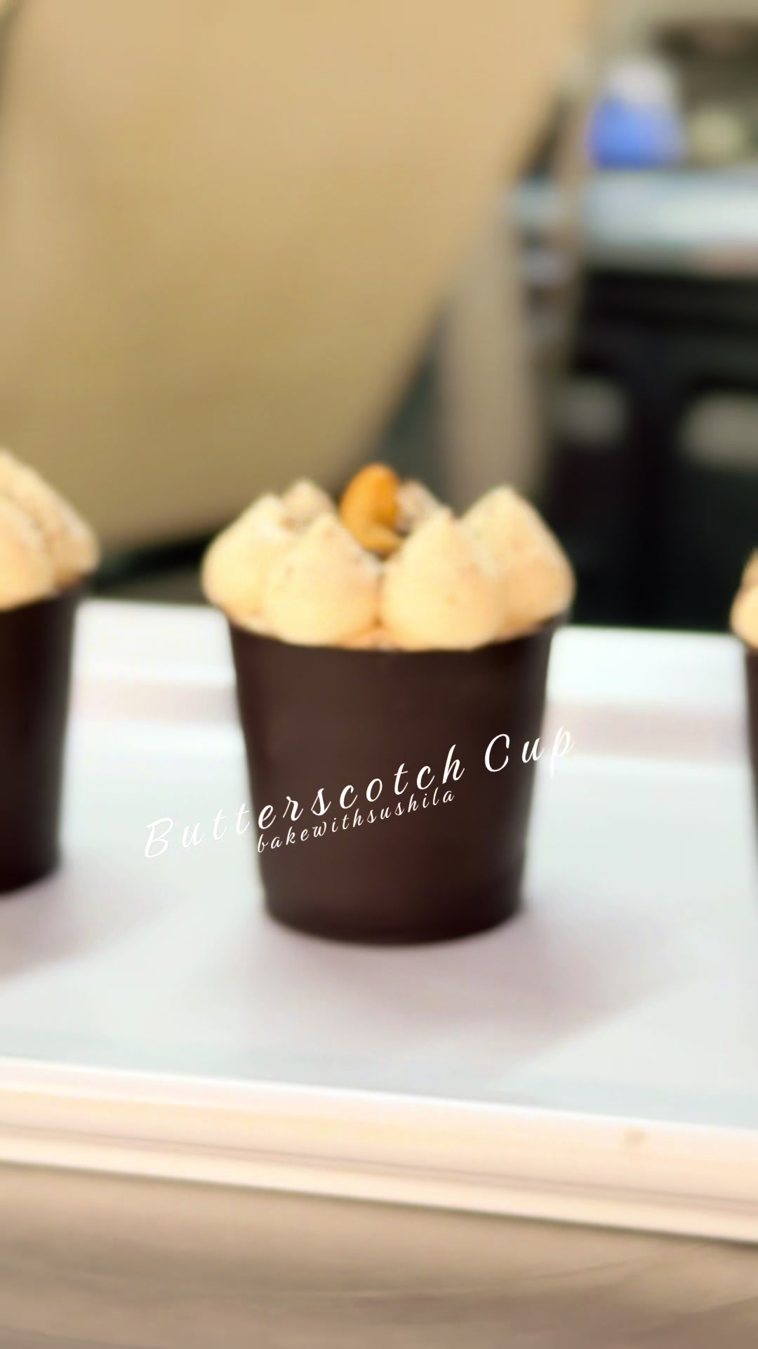 @TRADITIONAL BAKERY