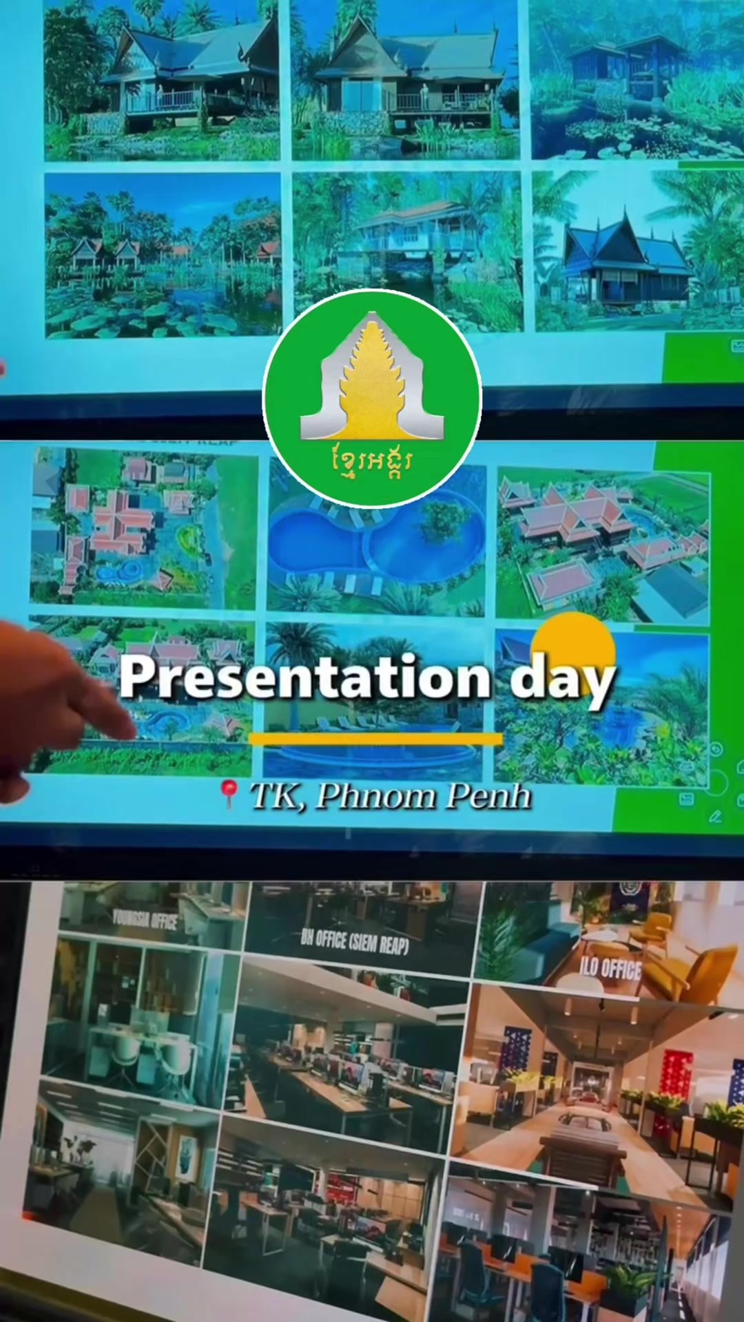@khmerangkor_engineering