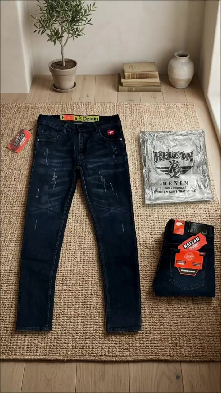 @men's needs store