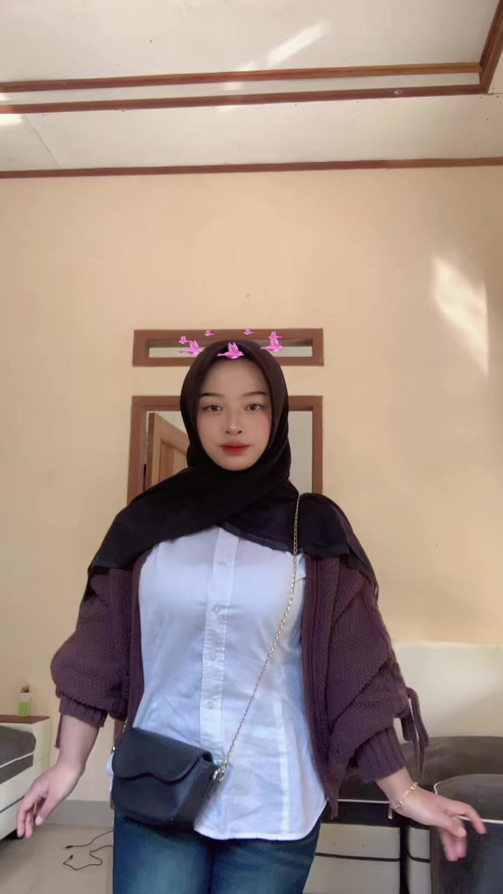 @HiiPuutttt