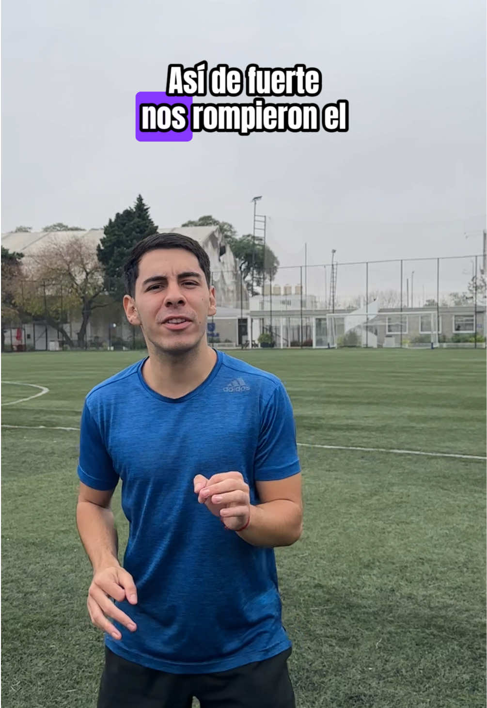@saanti.feldman