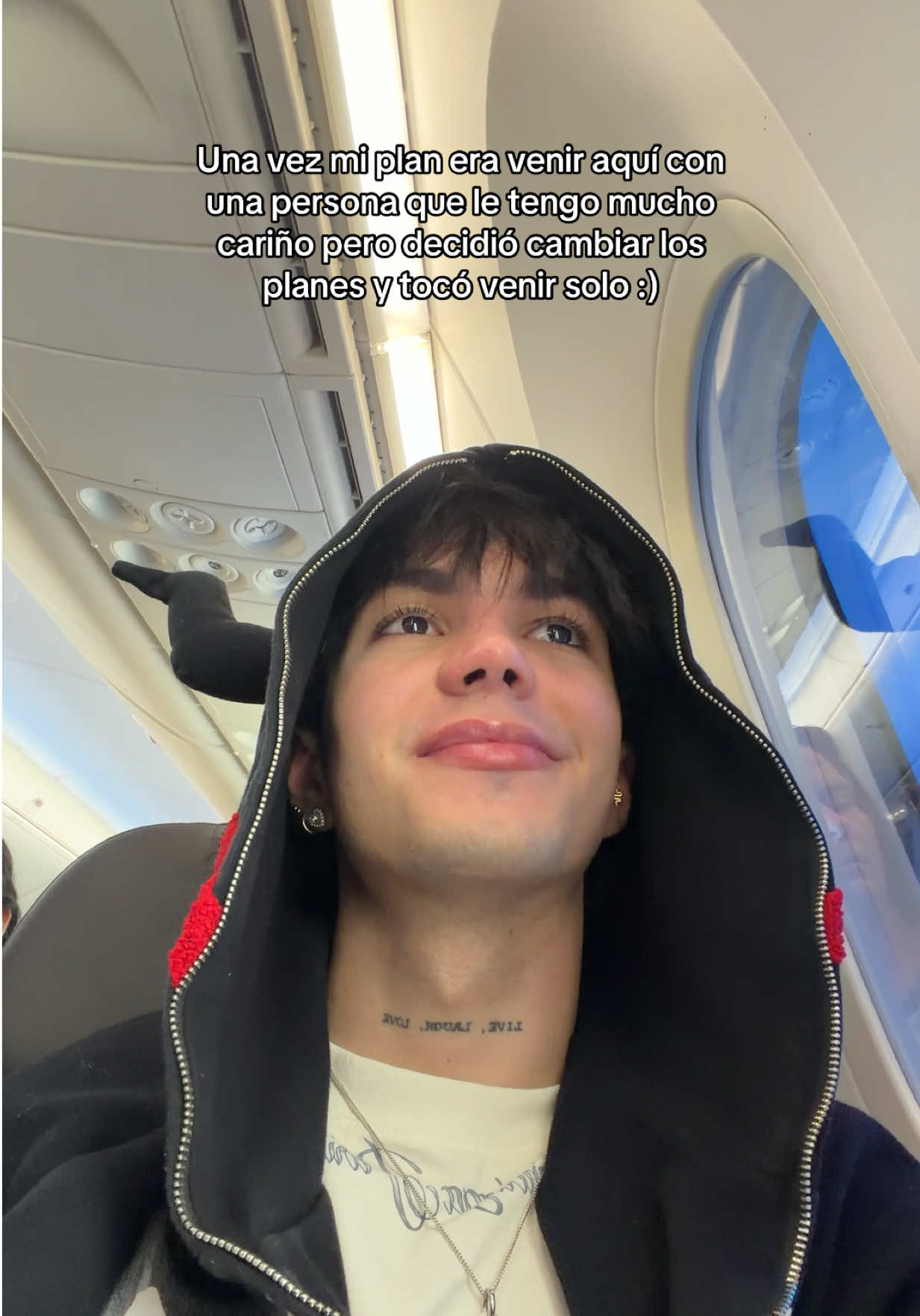 @Carlos Alberto Fuentes
