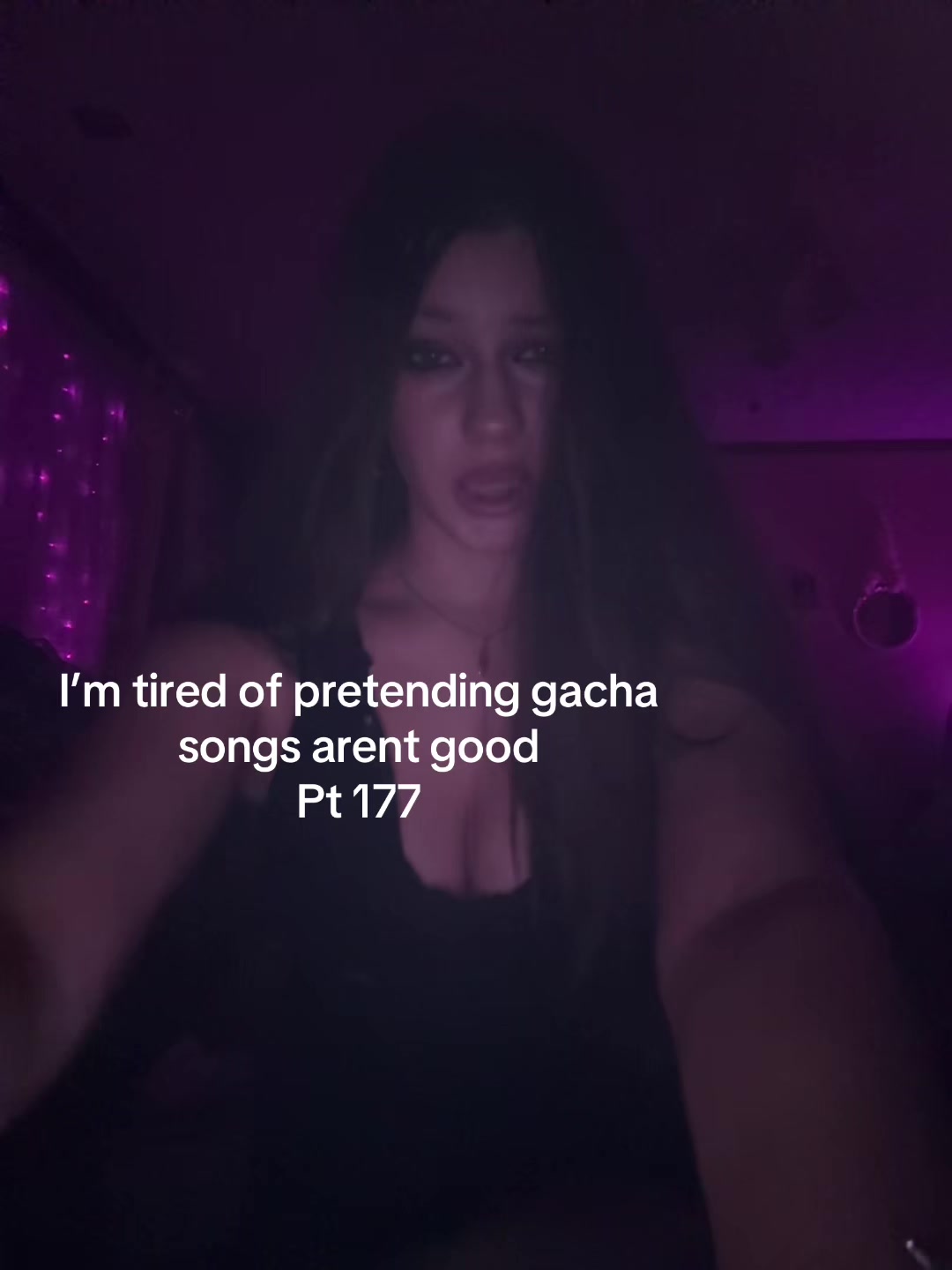 @Spooky