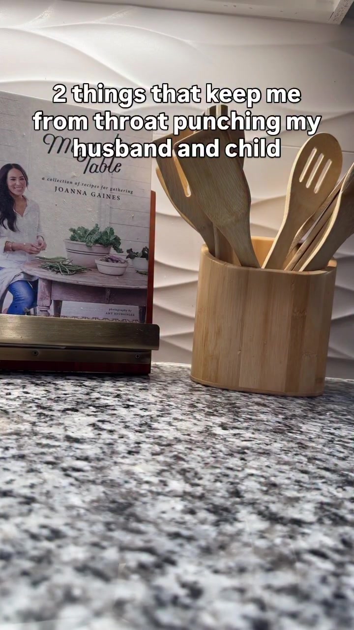 @Rachael-The Considerate Momma