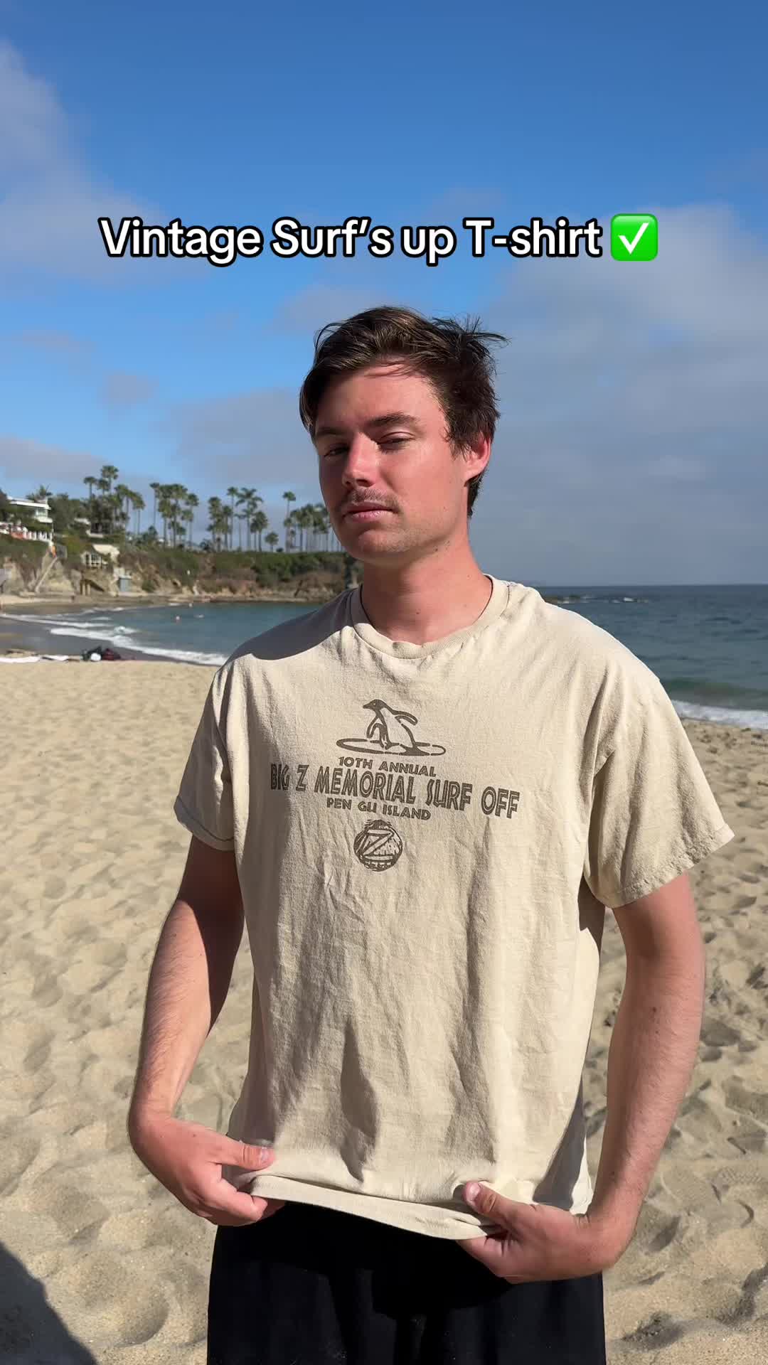 @Surftok