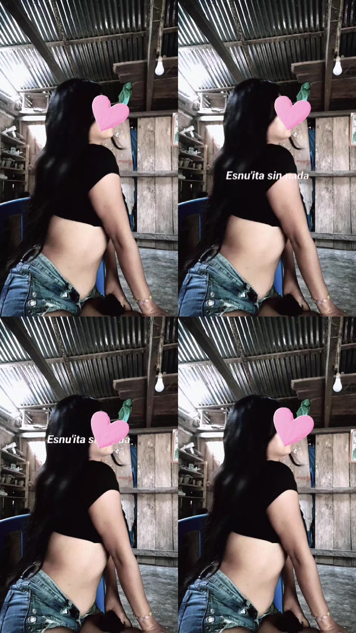 @lu💙🌸