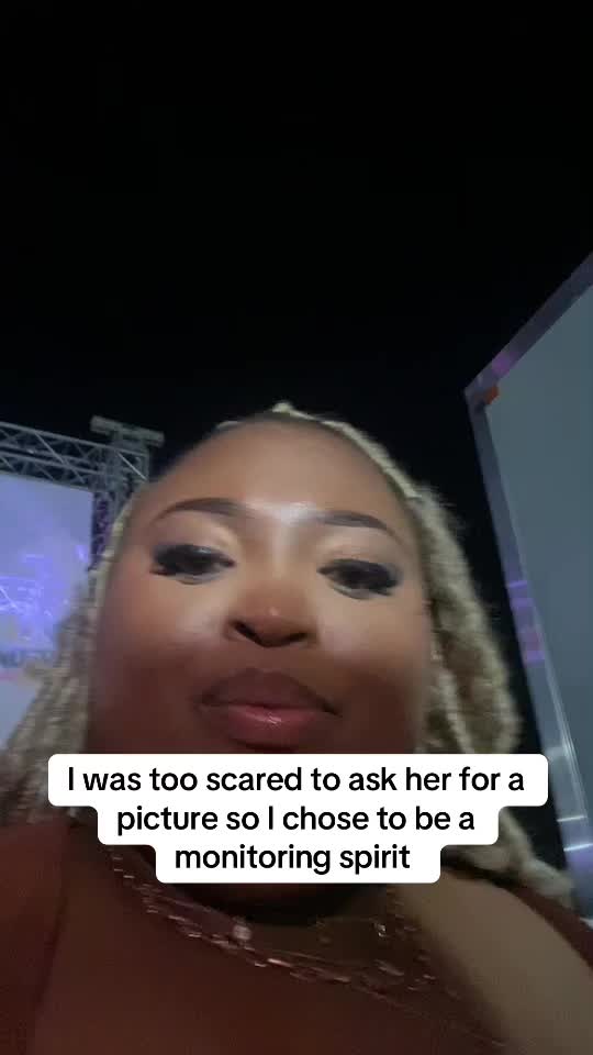@Nei_dutchess