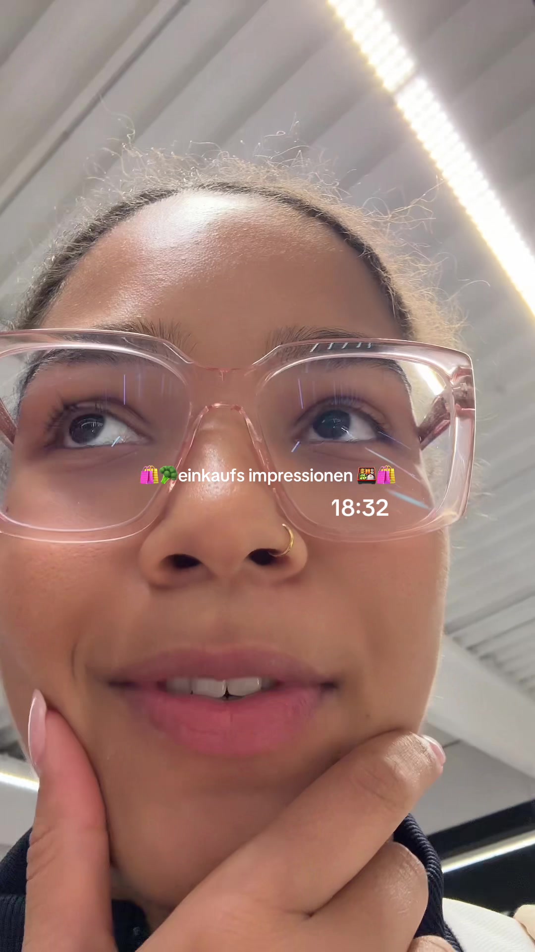 @lulu