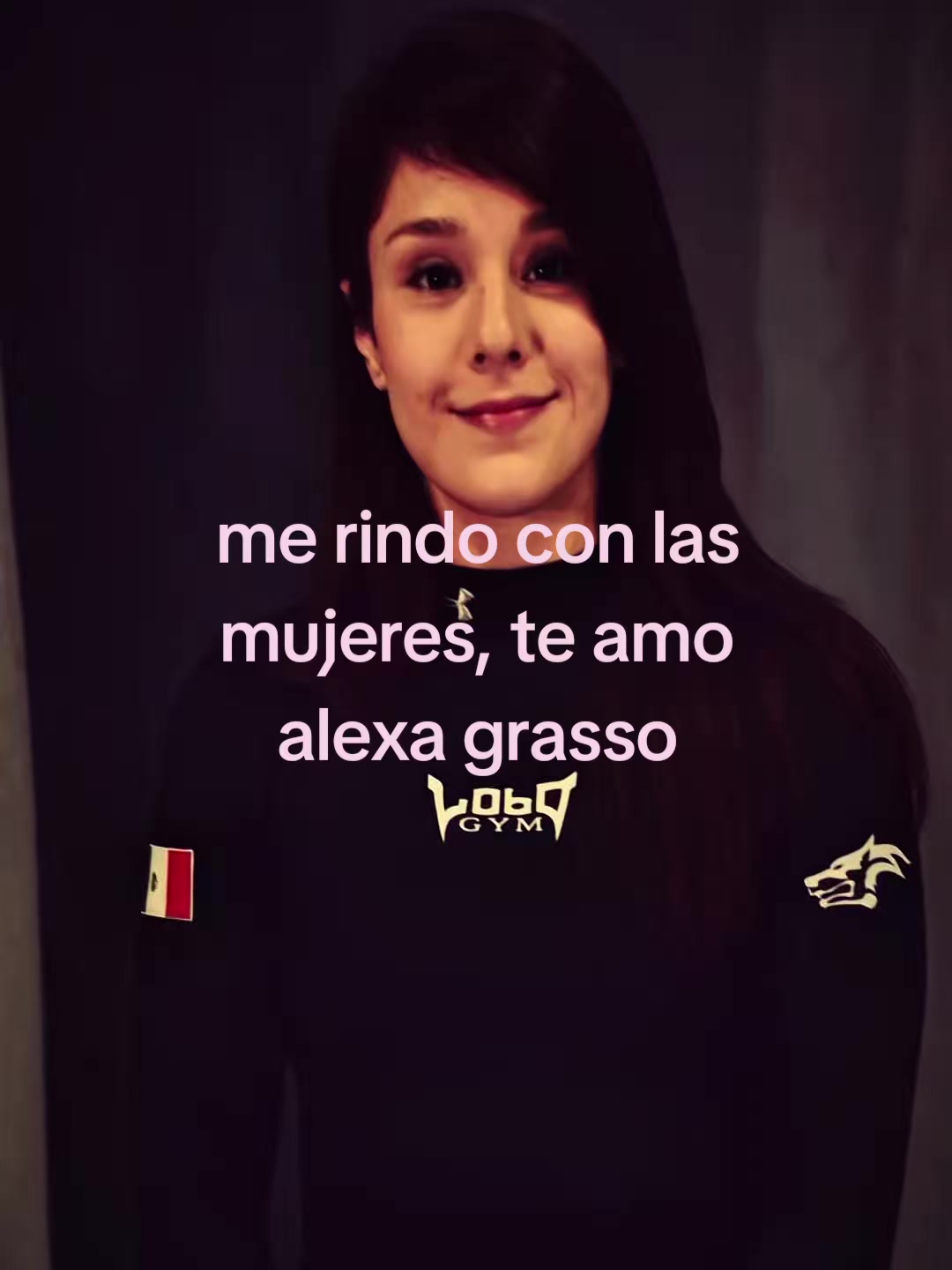 @me_dra183