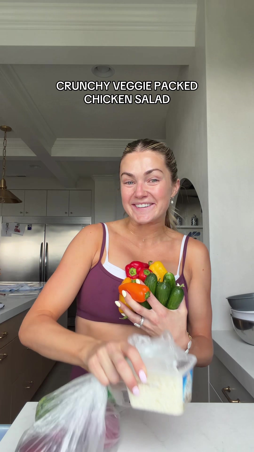 @Lindsay Arnold Cusick