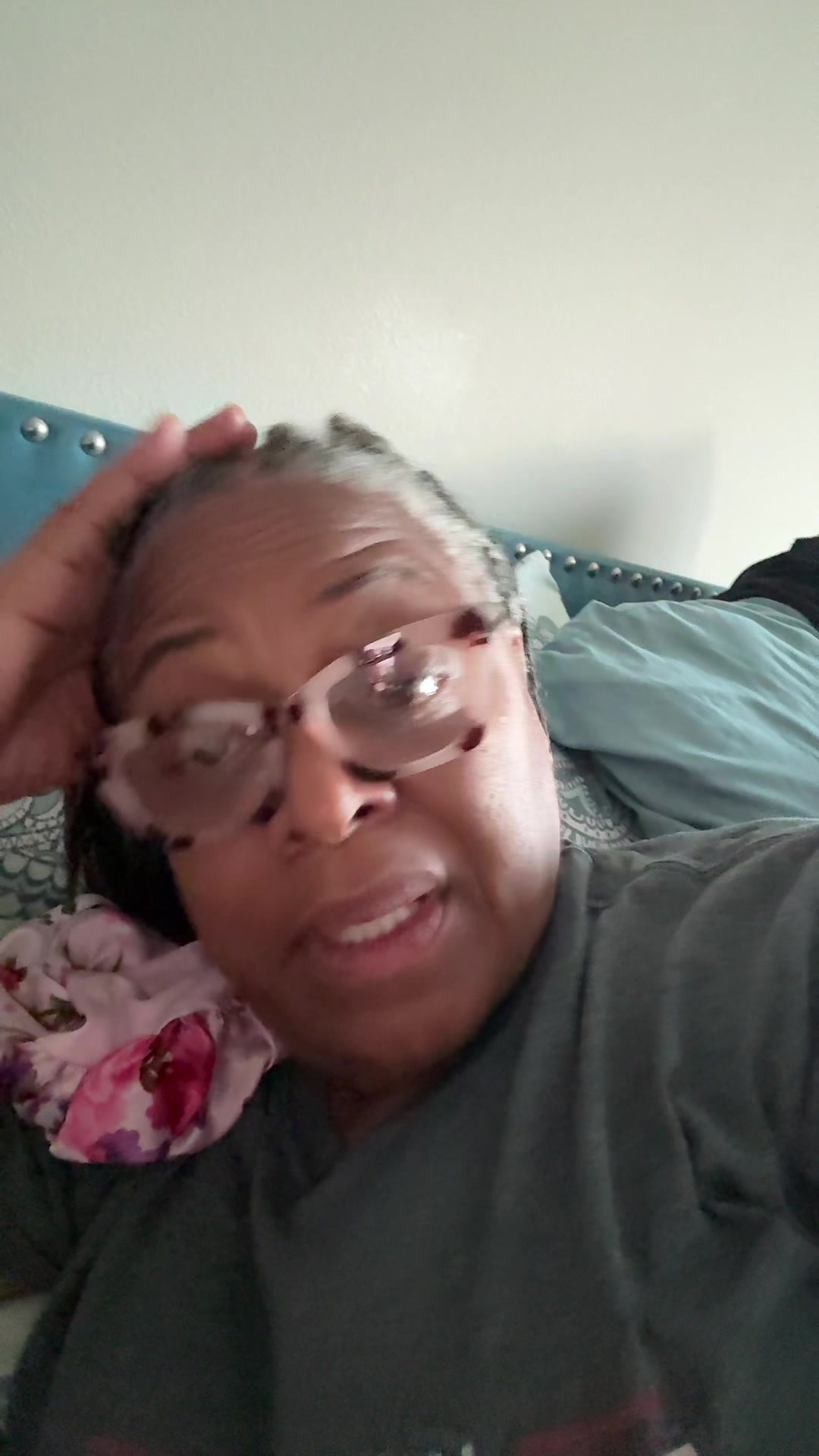 @Abena62