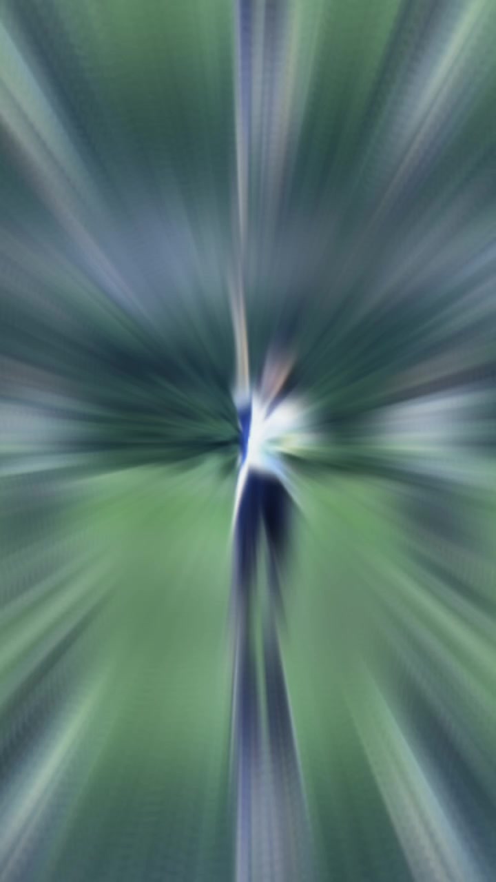 @๐ฅธ๐
๐ซ๐ข๐๐ซ๐๐ง๐ซง