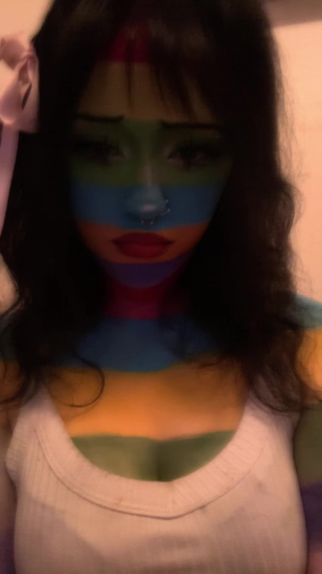 @Opallll