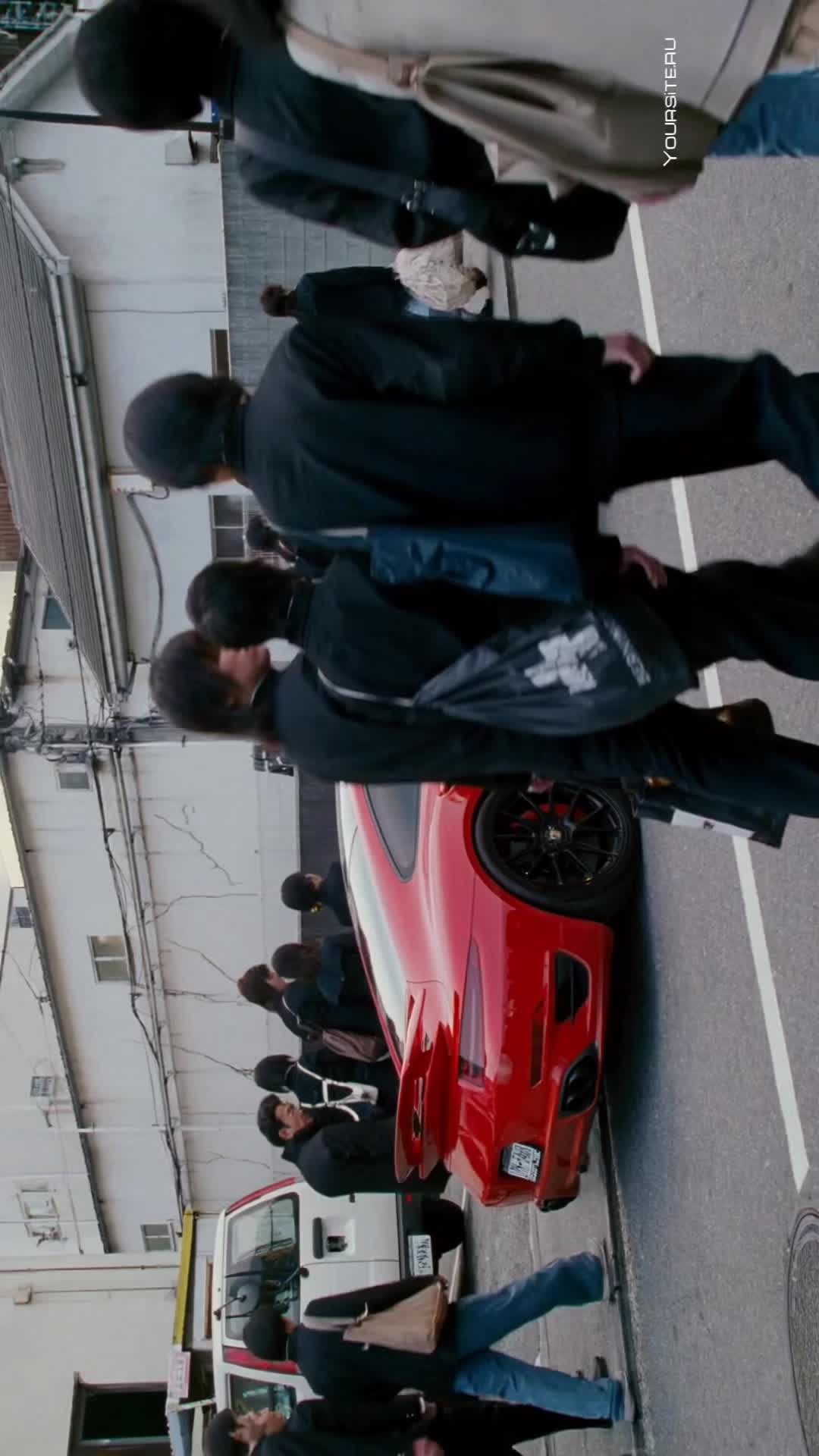 @f82don