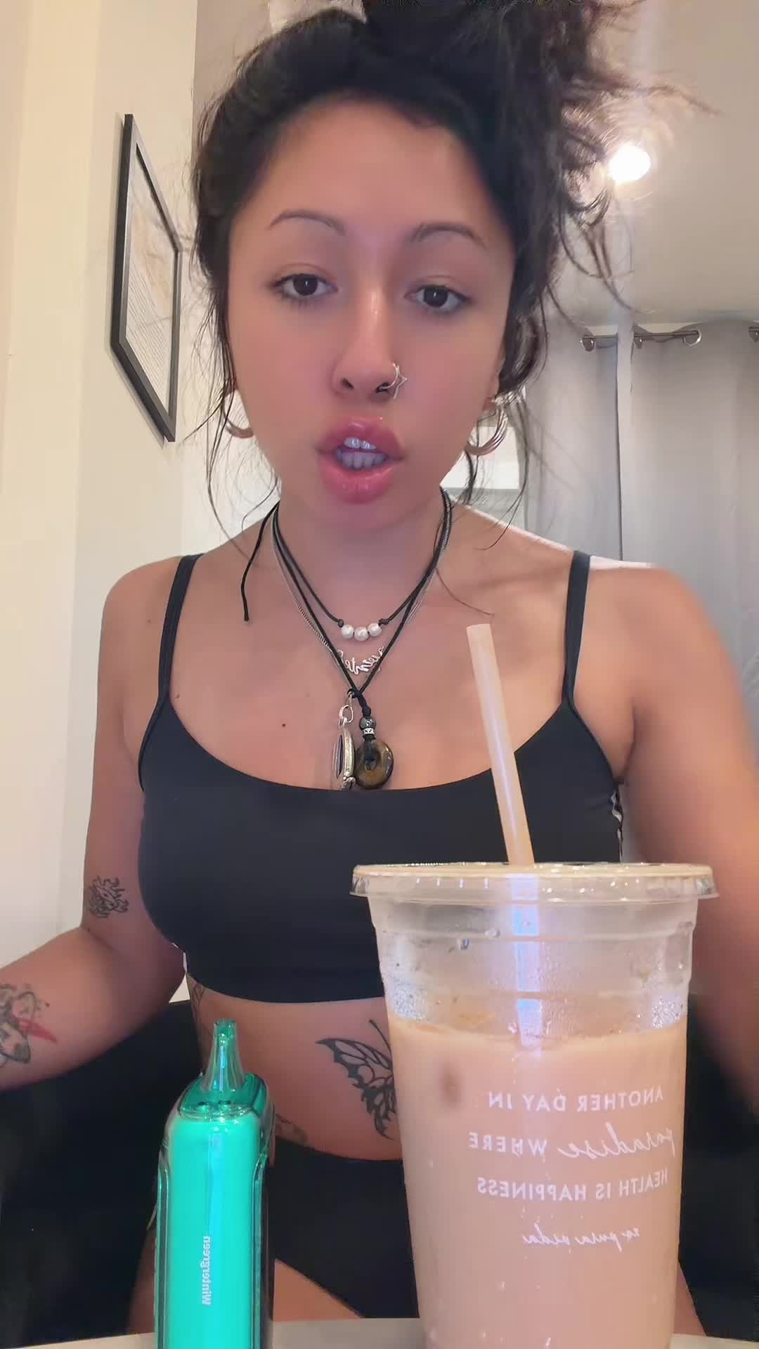 @alaskaprincess