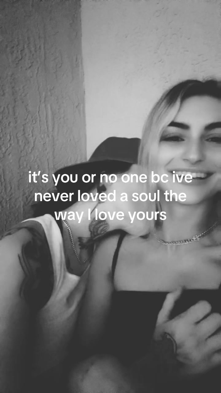 @Tessa