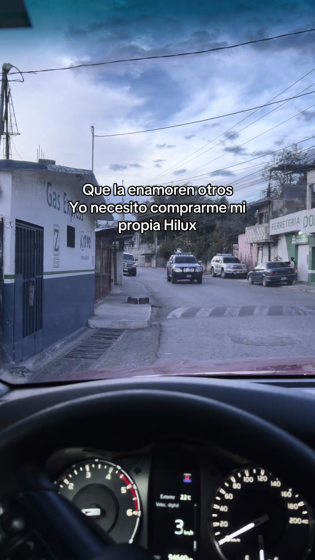 @Fr | Castillo