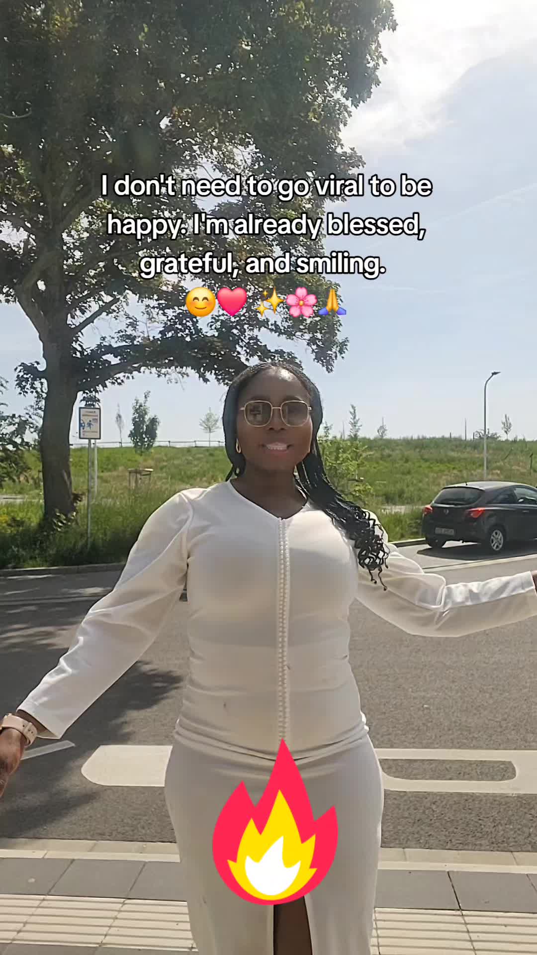@QUEEN TO CHI 🦾🗽🔥