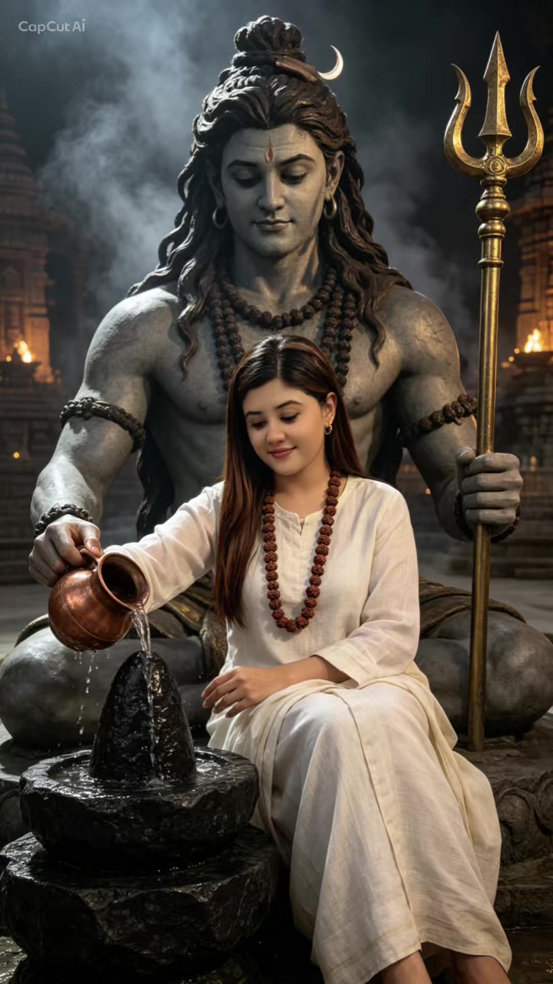 @Simran Chaulagain👑🧿