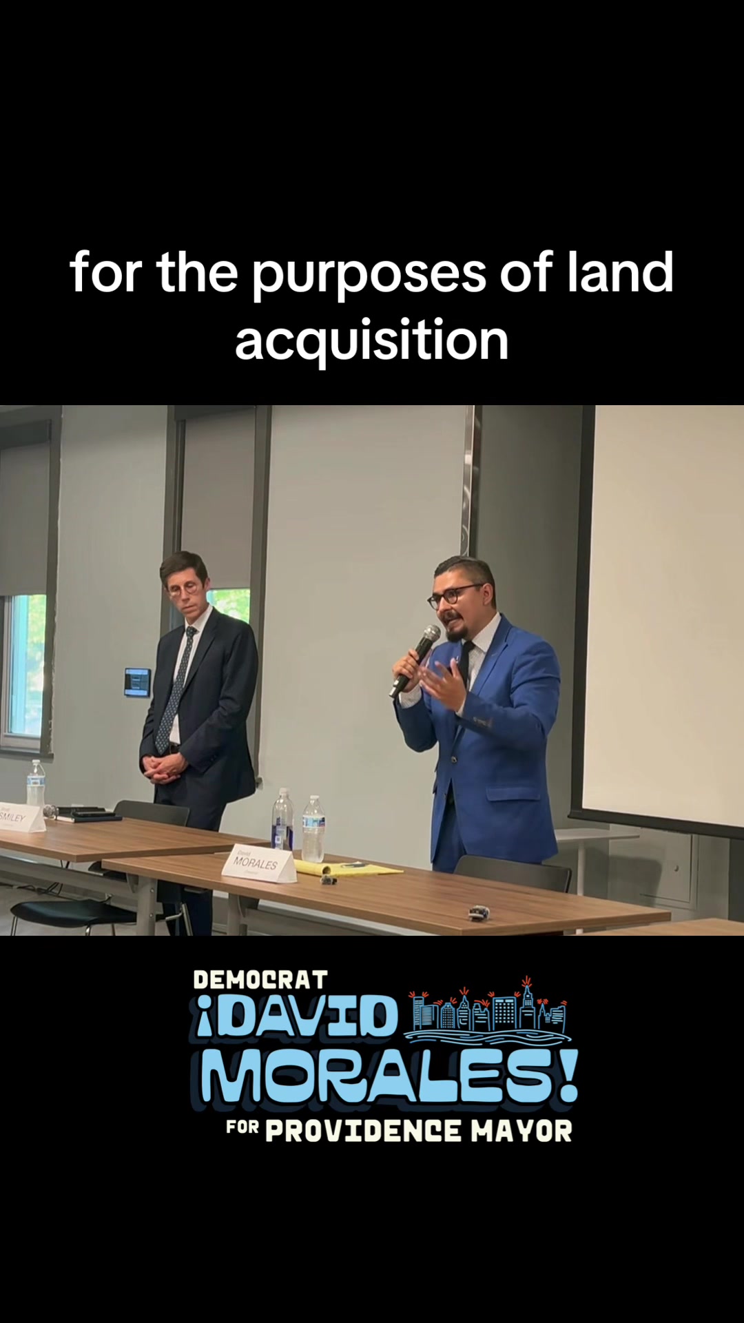 @DavidMoralesPVD
