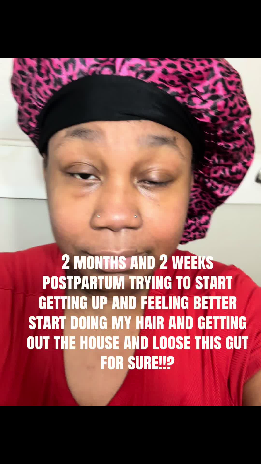 @Iceyhotgang