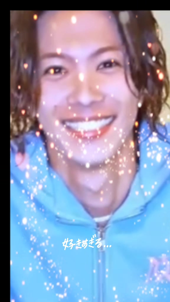 @mana3