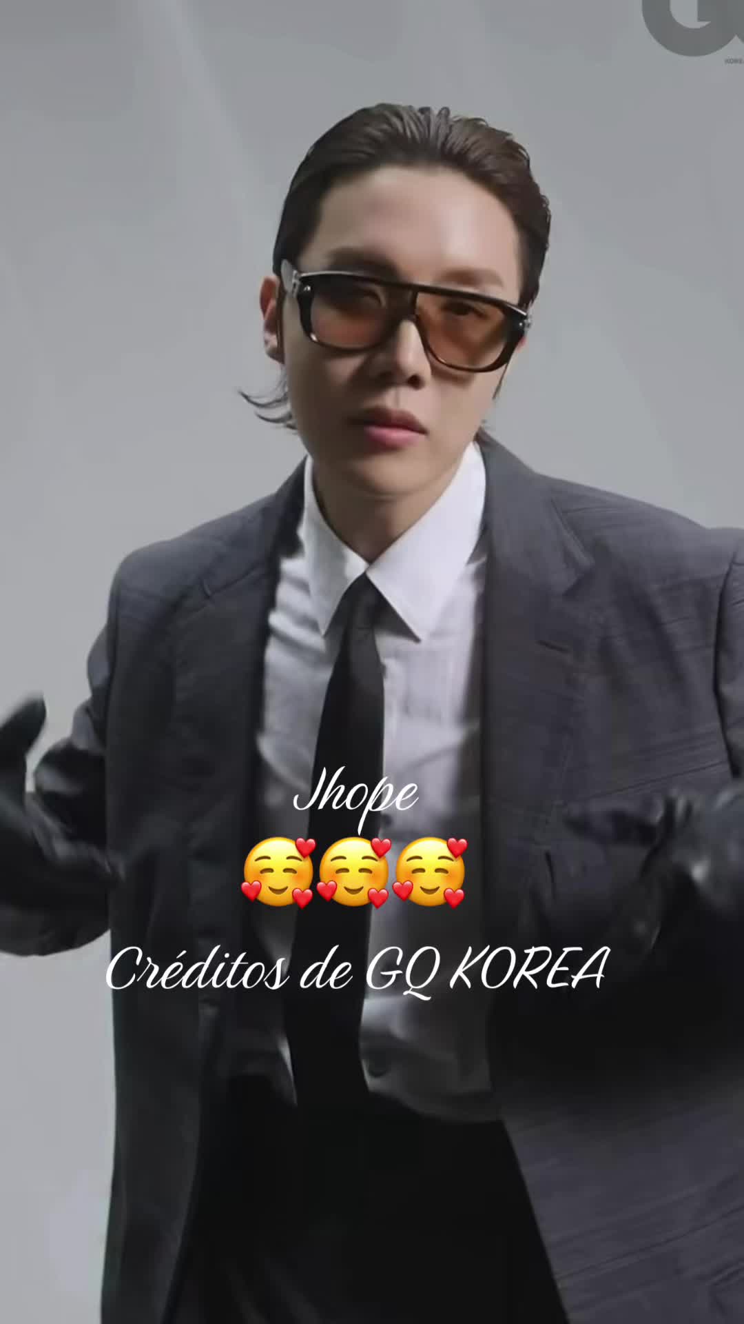 @✡️Aroha_army🔮