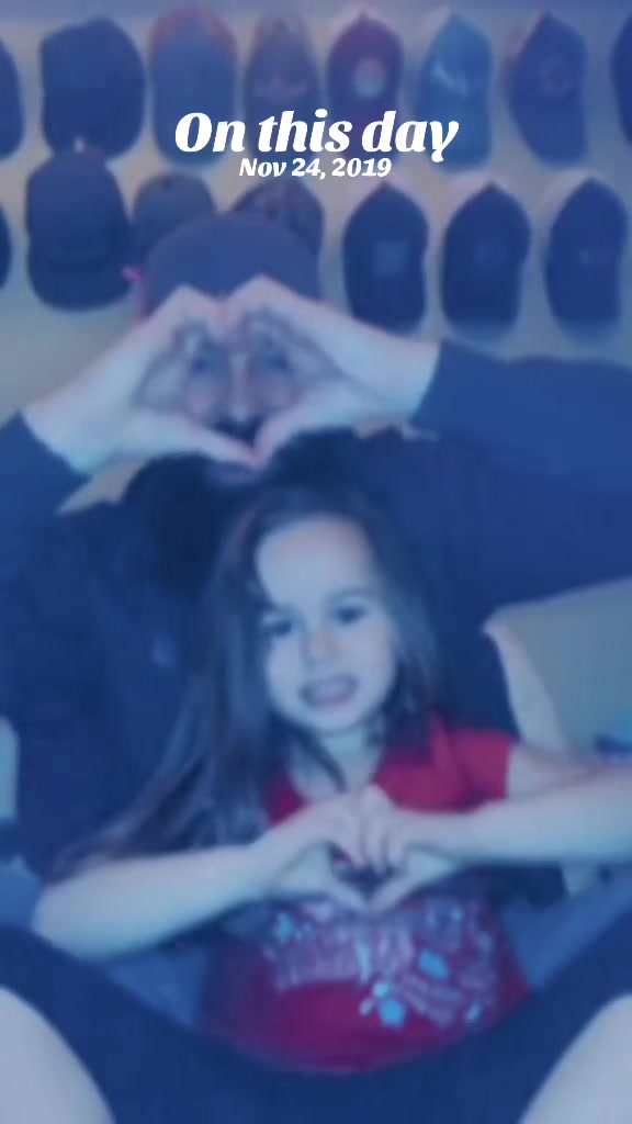 @SoberDad44