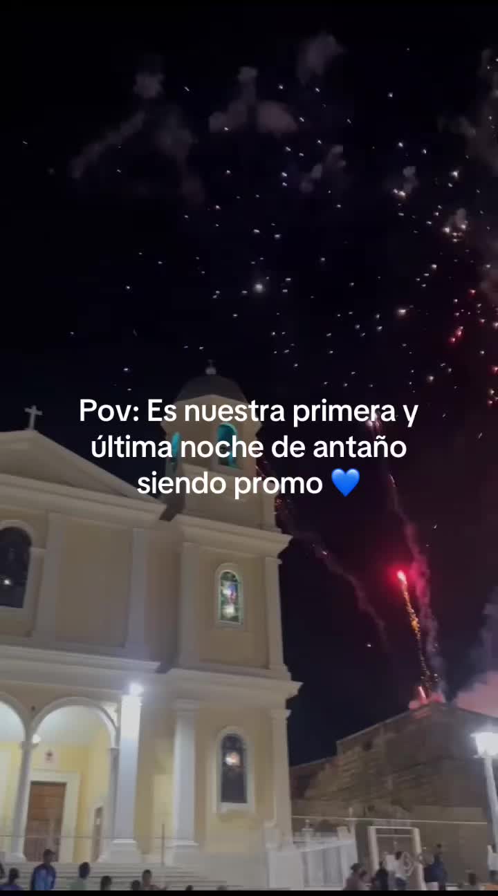 @PromoXIX_h.a