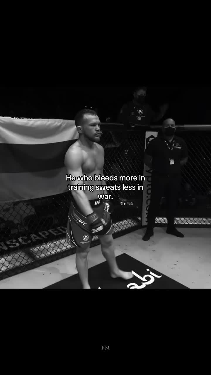 @Pure Motivation