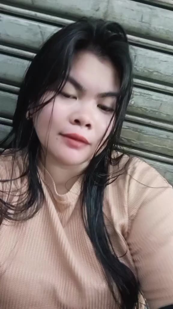 @Jolina Roleda Manzo