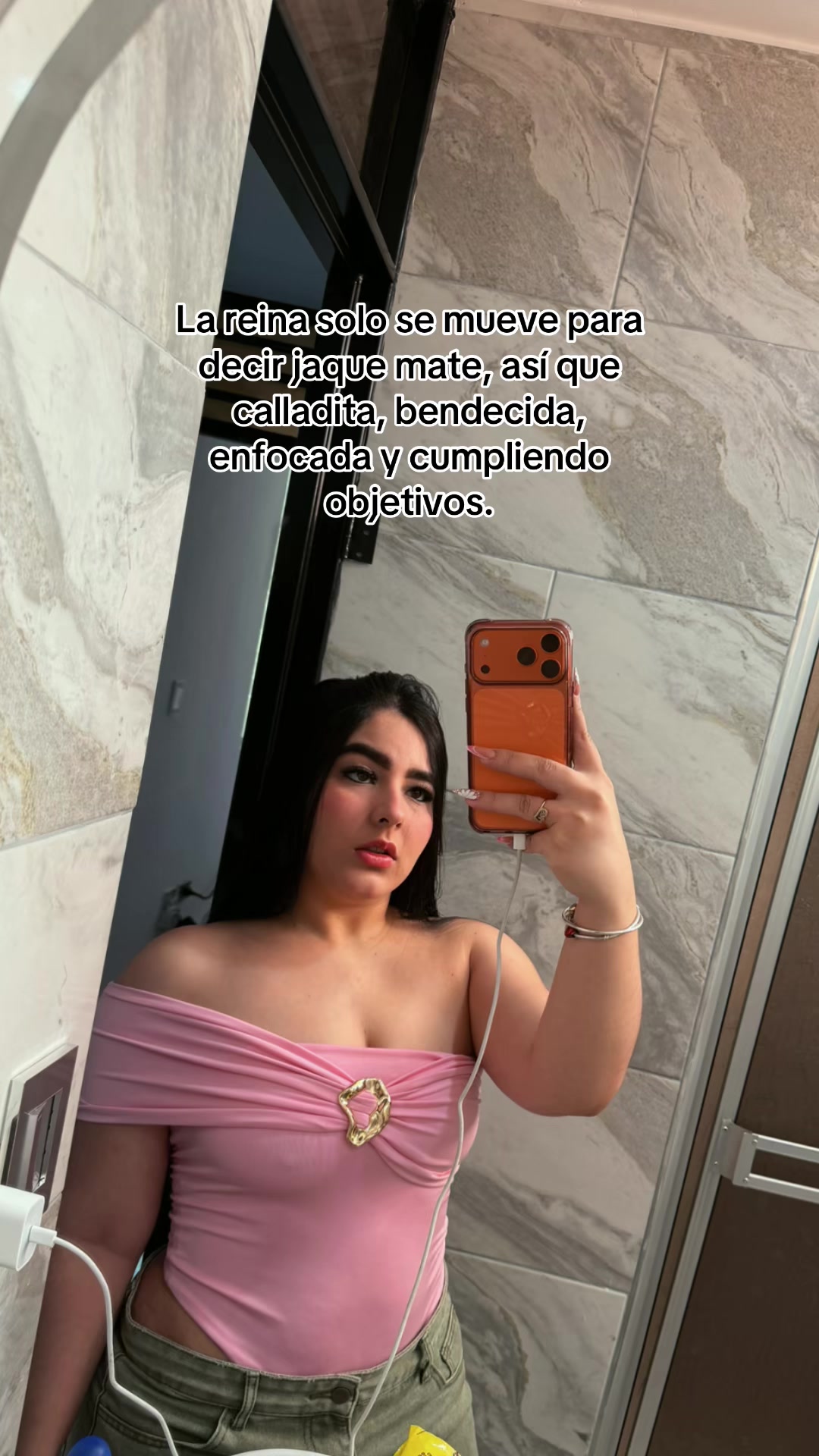 @🍓☀️Mari Trujillo💛