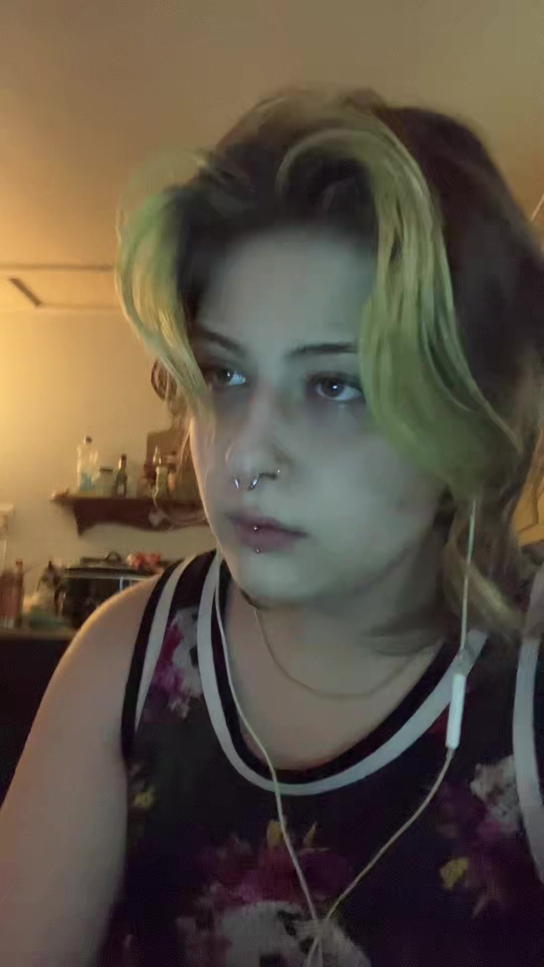 @Vomit
