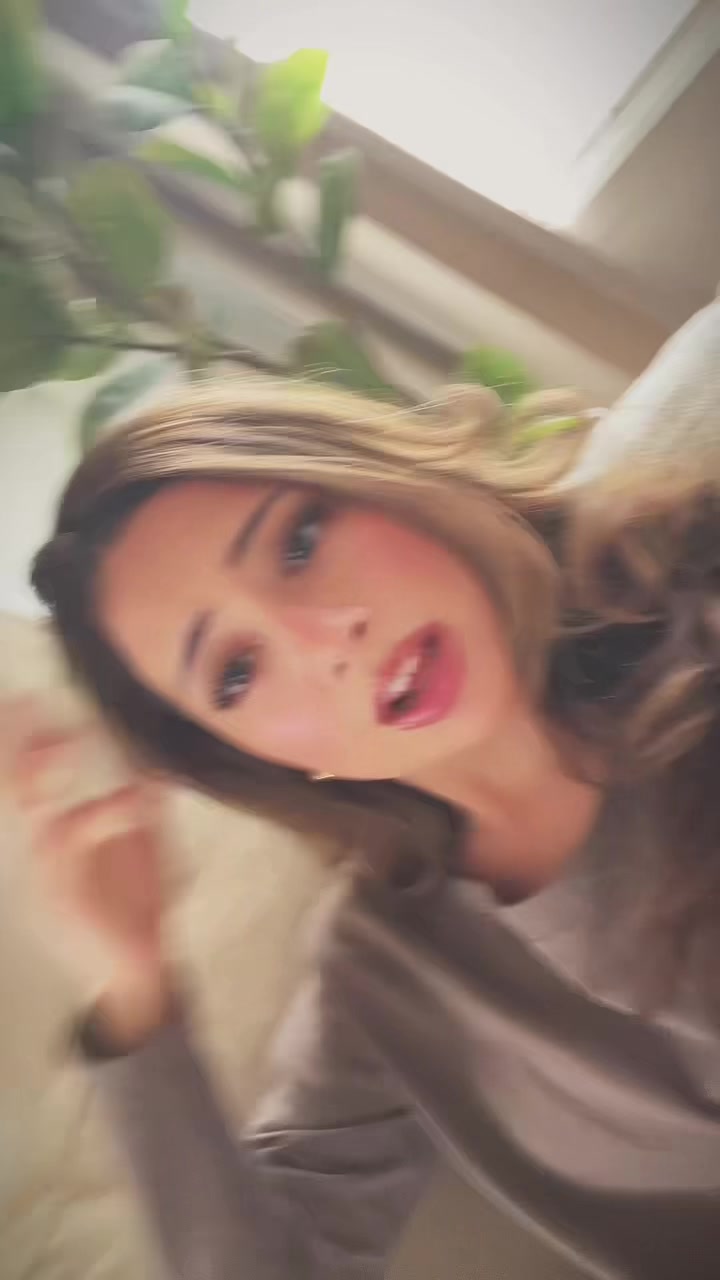 @_nicole_cuevas_