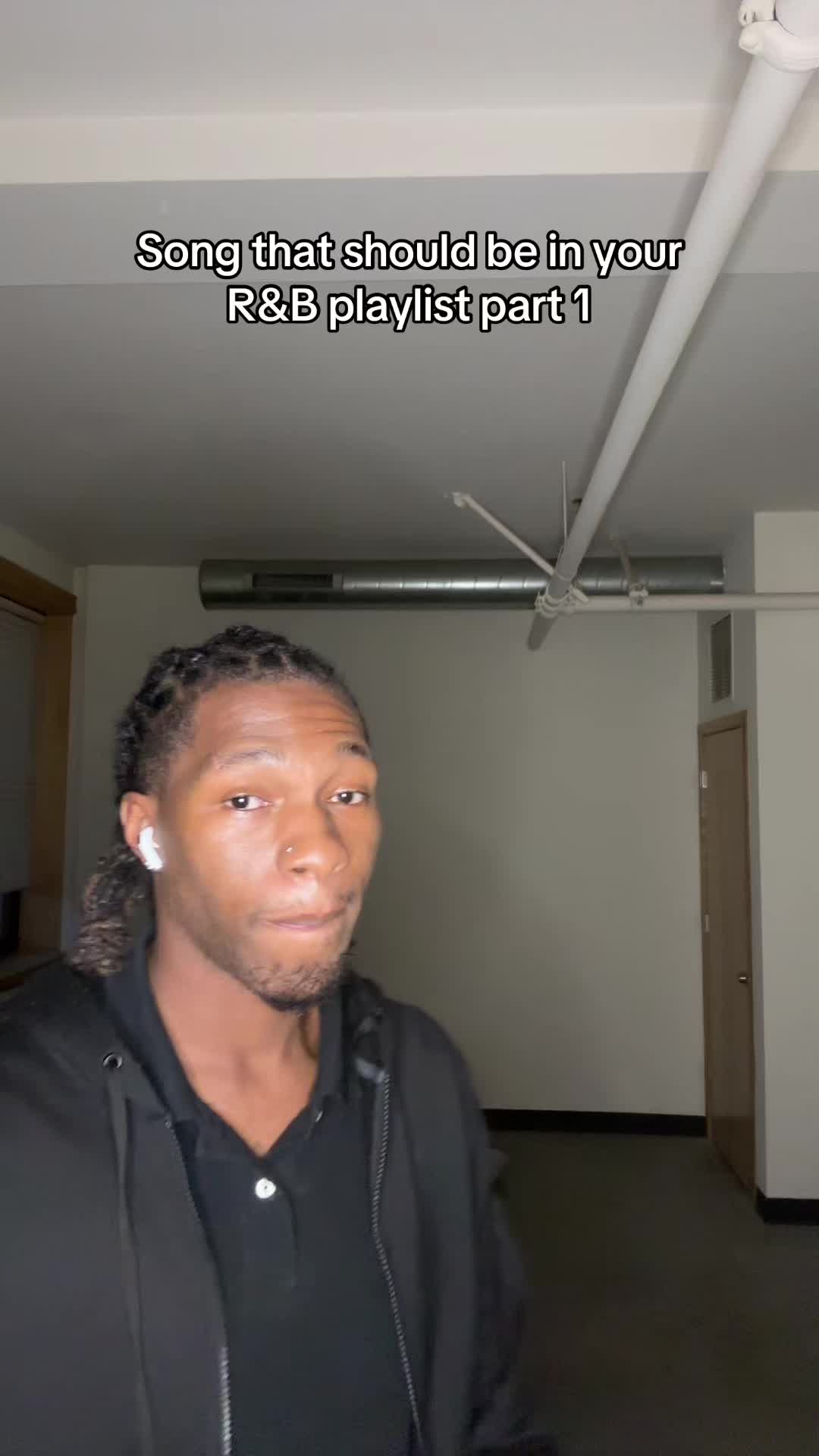 @Primeape09