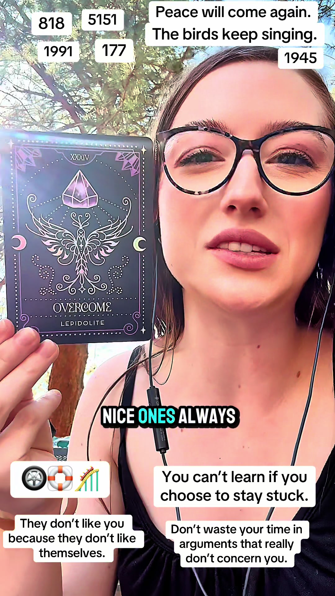 @kelseyleereadsyou