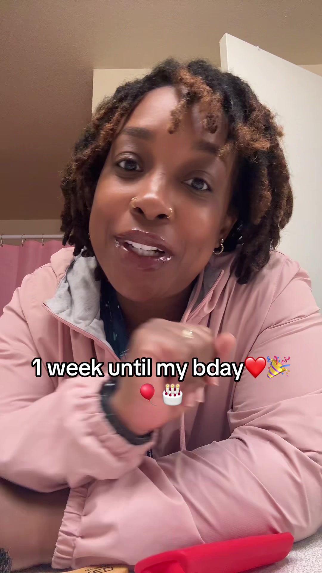 @diamond_dutchess91
