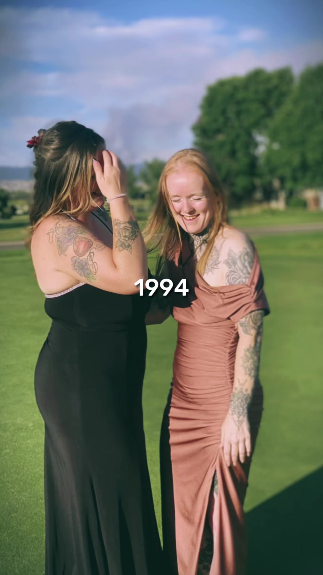 @Jessika