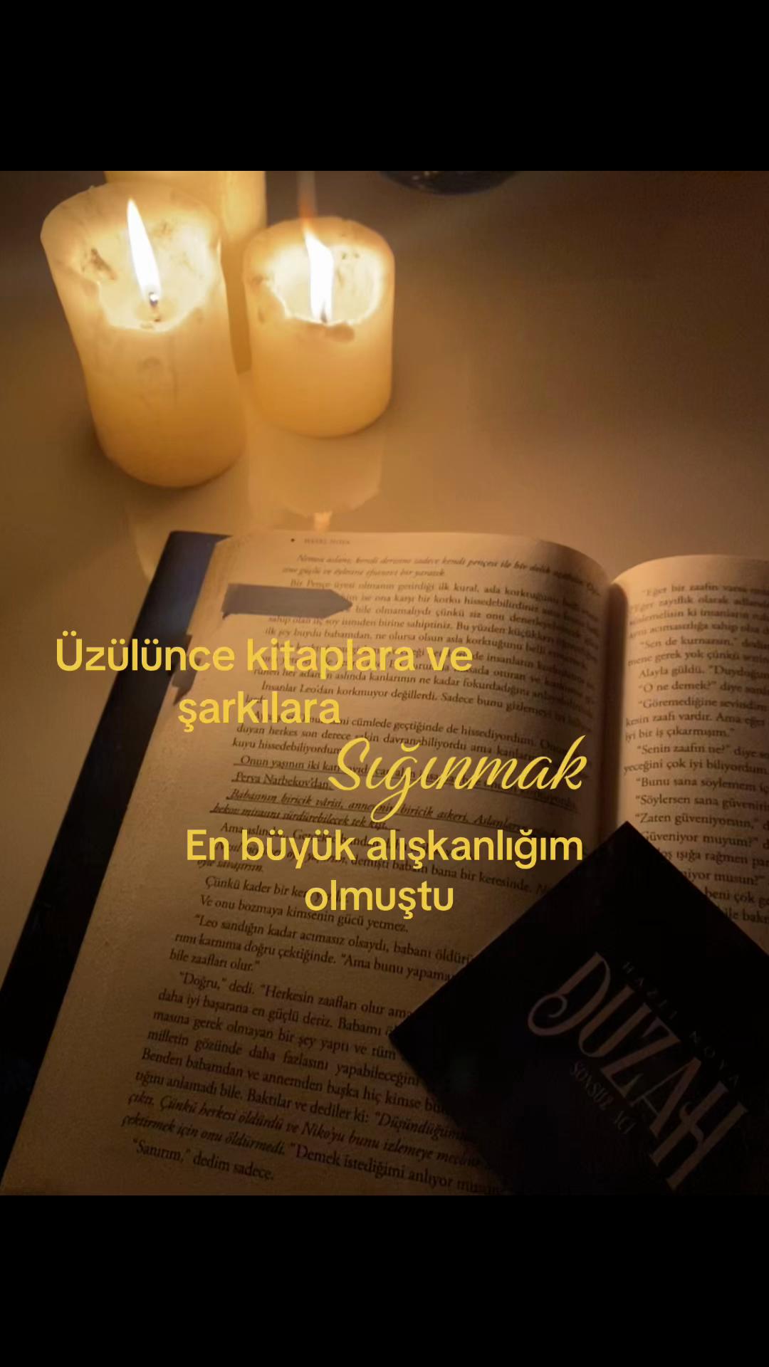 @𝐙𝐞𝐡𝐫𝐚’