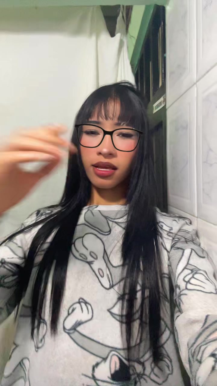 @️MARI😍🫦💋