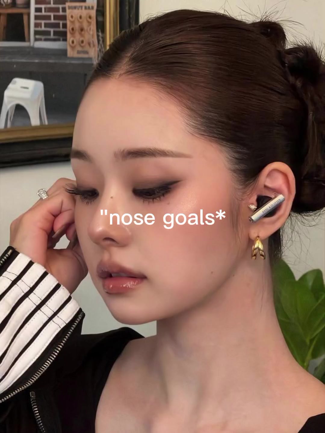 @i'mlea✿
