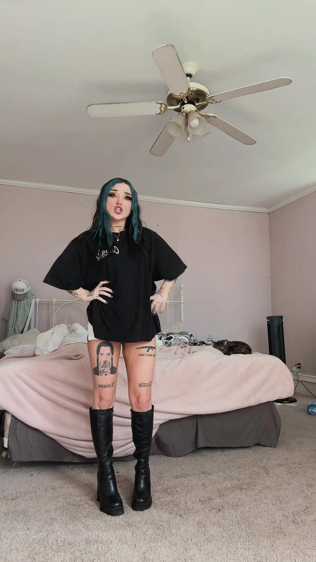@psycho