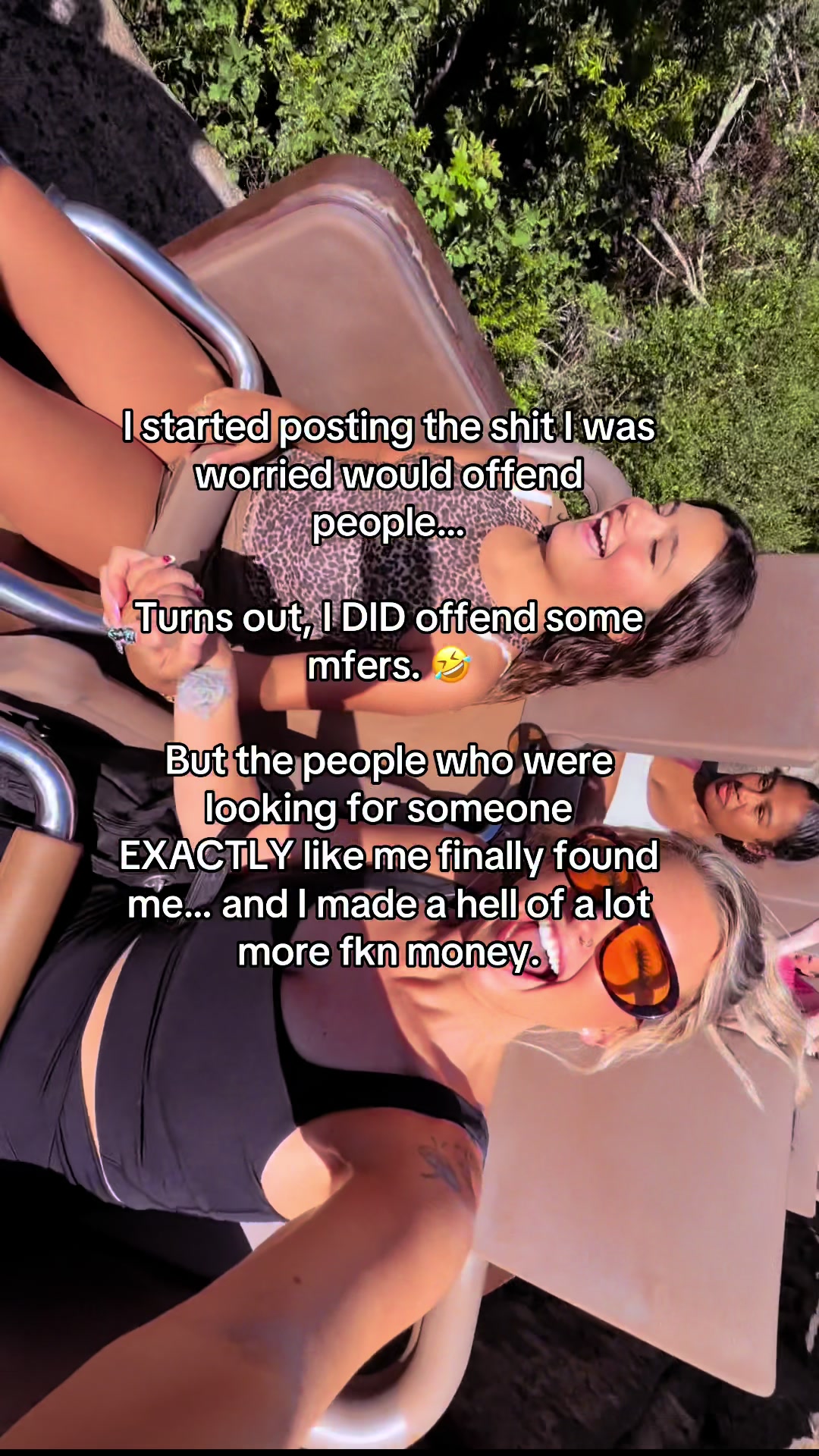 @LeeAnn_Legacy