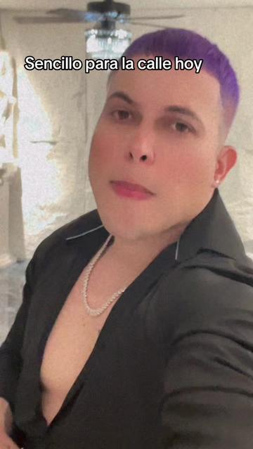 @yanders2131
