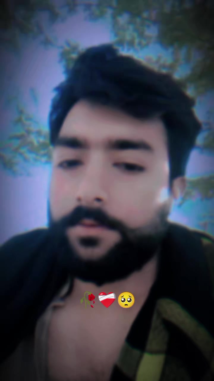 @salmanblouch525