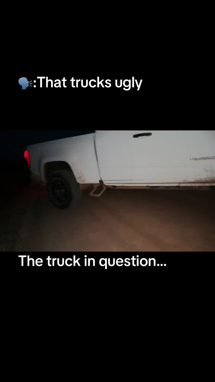@ethanstt8