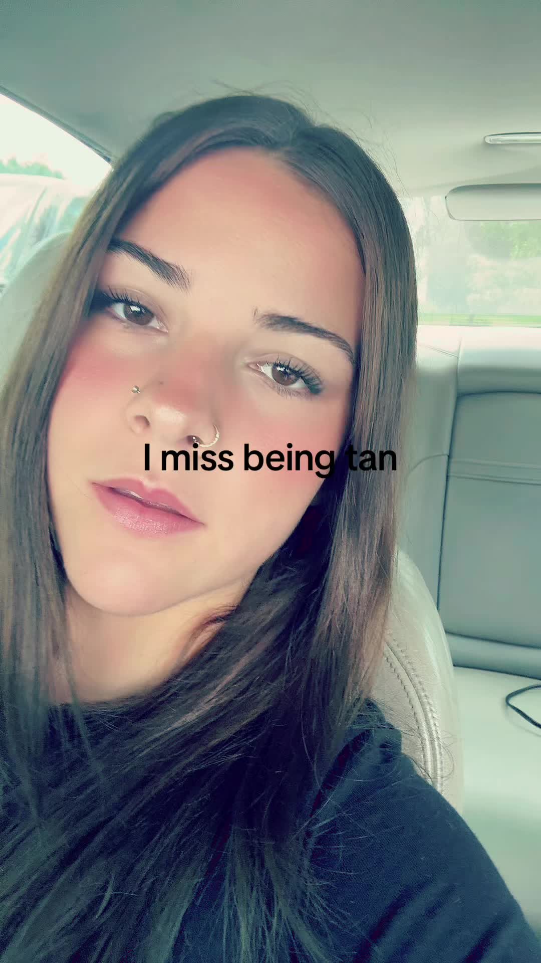 @Faith