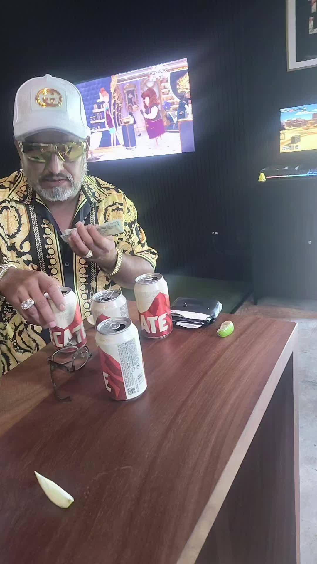@Memito