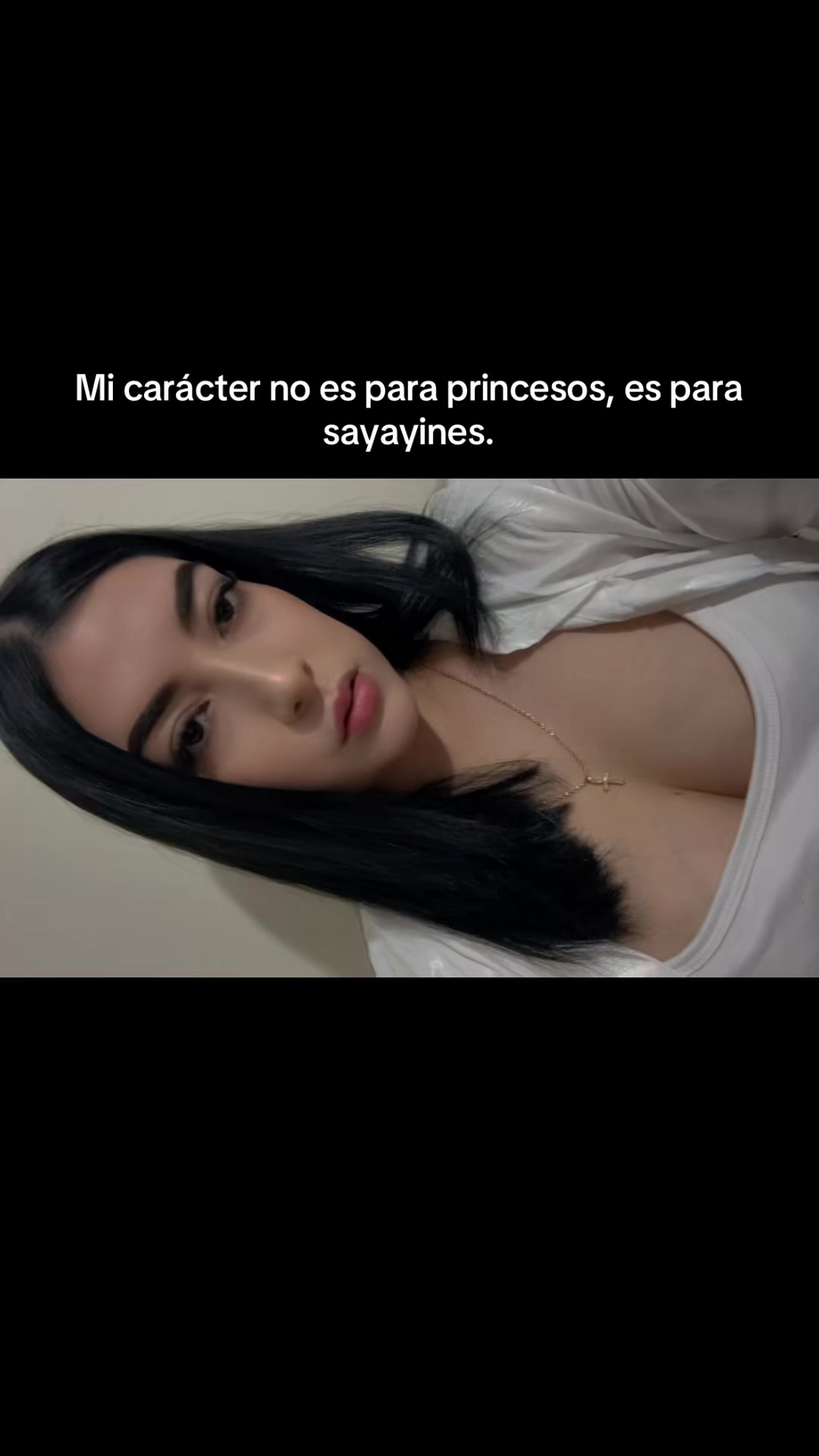 @Luz alvarez⚡️